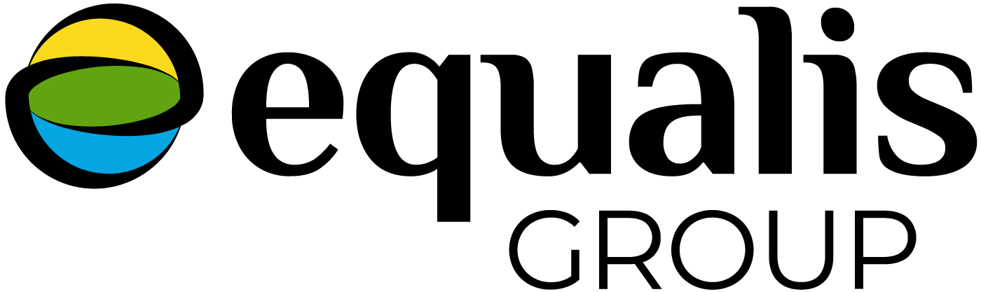 Equalis Logo