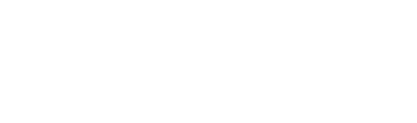 White Equalis Logo