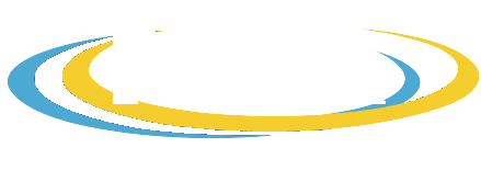 white national service alliance (NSA) logo logo