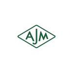 AJM Packaging Corp.