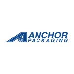 Anchor Packaging