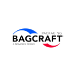 Bagcraft Packaging - A Novolex Brand