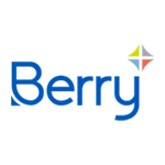 Berry Global - IPD