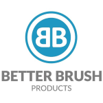 Better Brush Products