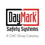 CMC Group-DayMark Safety Systems