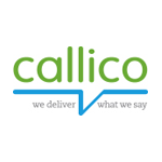 Callico Distributors, Inc. - RDA