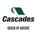 Cascades Tissue Group