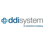 DDI System, An Advantive Company