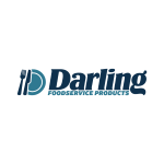 Darling Foodservice Products