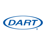 Dart Container Sales Co.