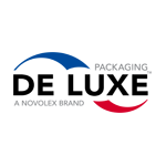 DeLuxe Packaging, A Novolex Brand