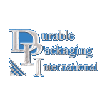 Durable Packaging International