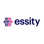 Essity