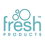Fresh Products, Inc.