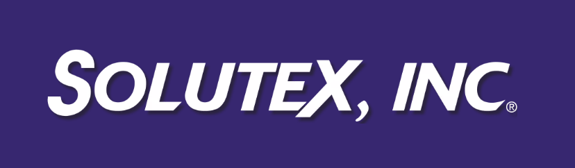 solutex