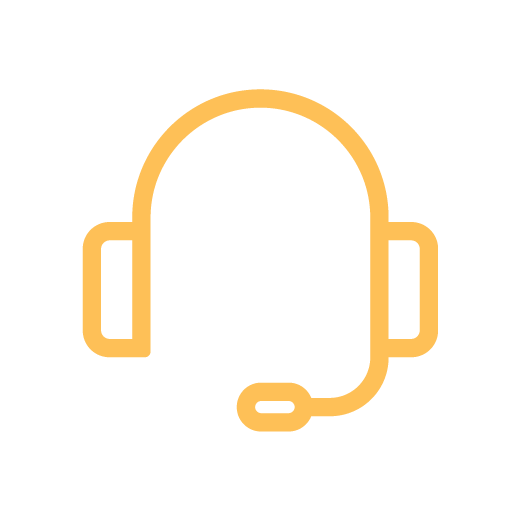 headset icon