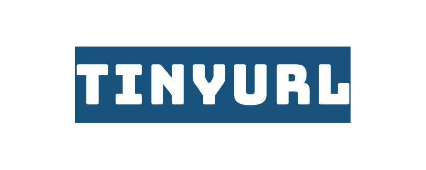 tiny url logo