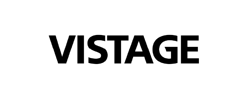 vistage international logo